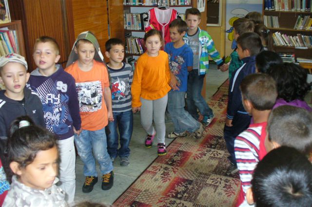 Divadielko cesta 031.jpg